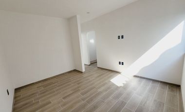 Casa en VENTA fracc lomas del sol en la RIVIERA VERACRUZANA