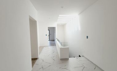 Casa en VENTA fracc lomas del sol en la RIVIERA VERACRUZANA