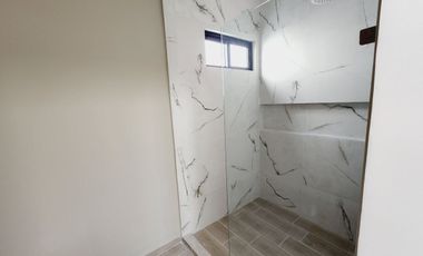 Casa en VENTA fracc lomas del sol en la RIVIERA VERACRUZANA