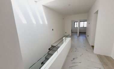 Casa en VENTA fracc lomas del sol en la RIVIERA VERACRUZANA