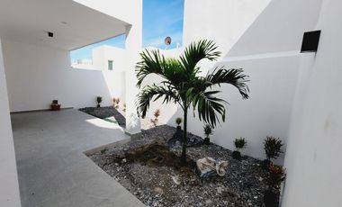 Casa en VENTA fracc lomas del sol en la RIVIERA VERACRUZANA