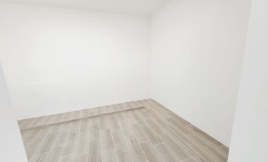 Casa en VENTA fracc lomas del sol en la RIVIERA VERACRUZANA