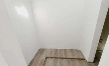 Casa en VENTA fracc lomas del sol en la RIVIERA VERACRUZANA