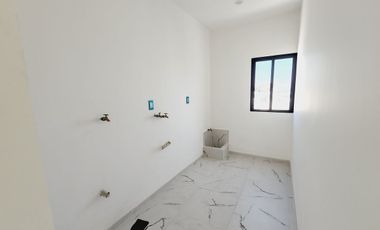 Casa en VENTA fracc lomas del sol en la RIVIERA VERACRUZANA