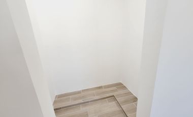 Casa en VENTA fracc lomas del sol en la RIVIERA VERACRUZANA