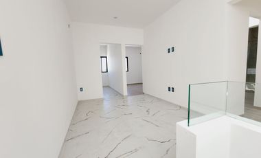 Casa en VENTA fracc lomas del sol en la RIVIERA VERACRUZANA