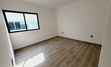 Casa en VENTA fracc lomas del sol en la RIVIERA VERACRUZANA