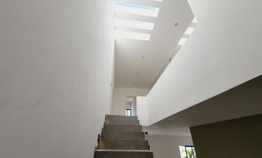 Casa en VENTA fracc lomas del sol en la RIVIERA VERACRUZANA