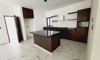 Casa en VENTA fracc lomas del sol en la RIVIERA VERACRUZANA