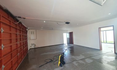 Casa en VENTA LISTA PARA ESTRENAR FRACC LOMAS DEL SOL  recamara planta baja