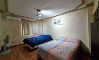Renta de casa AMUEBLADA zona LAS PUENTES, San Nicolás de los Garza