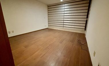 Hermosa casa en renta en Pedregal de San Francisco, Coyoacán, CDMX.