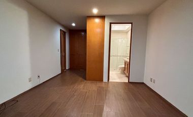 Hermosa casa en renta en Pedregal de San Francisco, Coyoacán, CDMX.