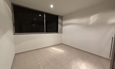 Hermosa casa en renta en Pedregal de San Francisco, Coyoacán, CDMX.