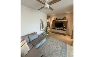 APARTAMENTO DUPLEX EN VENTA EN VILLA CAMPESTRE