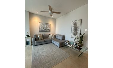 APARTAMENTO DUPLEX EN VENTA EN VILLA CAMPESTRE