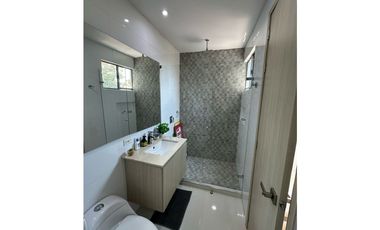 APARTAMENTO DUPLEX EN VENTA EN VILLA CAMPESTRE