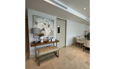 APARTAMENTO DUPLEX EN VENTA EN VILLA CAMPESTRE