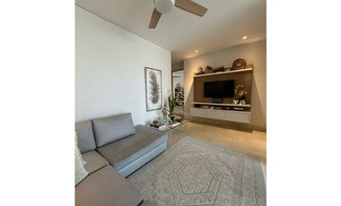 APARTAMENTO DUPLEX EN VENTA EN VILLA CAMPESTRE