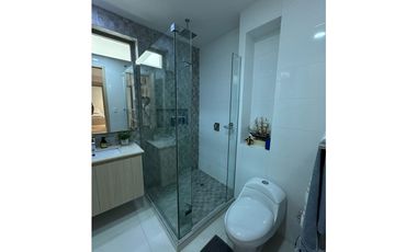 APARTAMENTO DUPLEX EN VENTA EN VILLA CAMPESTRE