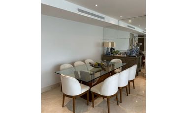 APARTAMENTO DUPLEX EN VENTA EN VILLA CAMPESTRE