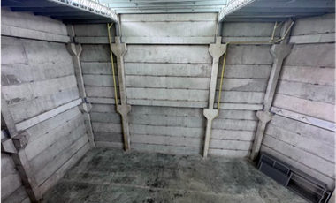 alquiler de bodega en parque industrial del norte girardota antioquia