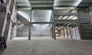 alquiler de bodega en parque industrial del norte girardota antioquia