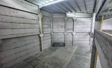 alquiler de bodega en parque industrial del norte girardota antioquia