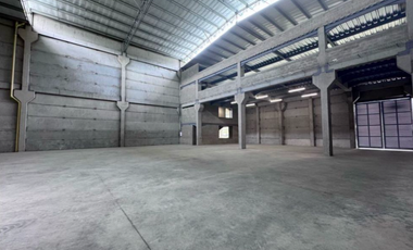 alquiler de bodega en parque industrial del norte girardota antioquia