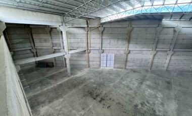 alquiler de bodega en parque industrial del norte girardota antioquia