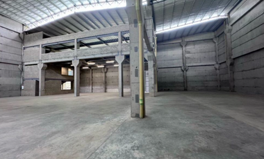 alquiler de bodega en parque industrial del norte girardota antioquia