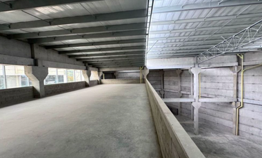 alquiler de bodega en parque industrial del norte girardota antioquia
