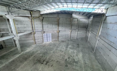 alquiler de bodega en parque industrial del norte girardota antioquia