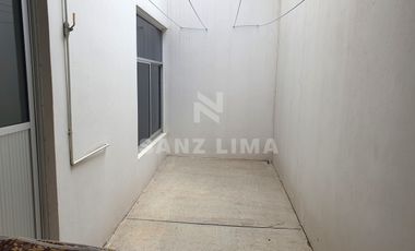 LA MISIÓN: Amplia y equipada casa totalmente amueblada.