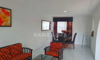 LA MISIÓN: Amplia y equipada casa totalmente amueblada.