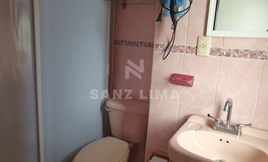 LA MISIÓN: Amplia y equipada casa totalmente amueblada.