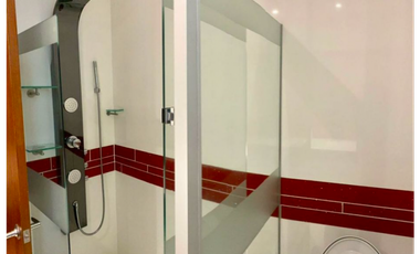 venta apartaestudio poblado sector milla de oro