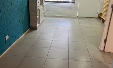 Arriendo casa en condominio Cerro Negro, San Bernardo