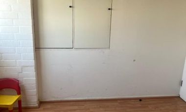 Arriendo casa en condominio Cerro Negro, San Bernardo