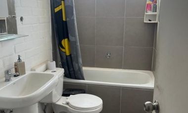 Arriendo casa en condominio Cerro Negro, San Bernardo