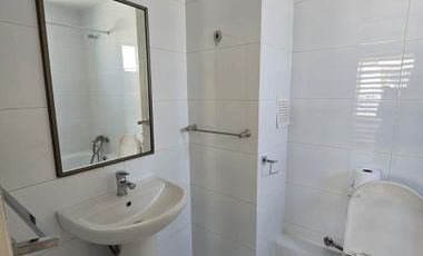 Departamento Condominio Isla de Los Alerces , Machalí