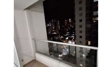 APARTAMENTO EN ARRIENDO EN SECTOR VALPARAISO - SABANETA