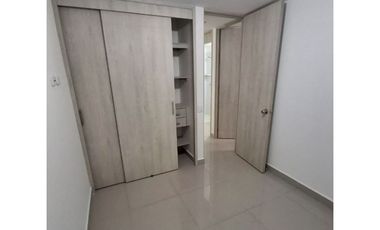 APARTAMENTO EN ARRIENDO EN SECTOR VALPARAISO - SABANETA