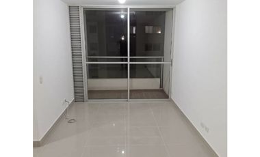 APARTAMENTO EN ARRIENDO EN SECTOR VALPARAISO - SABANETA