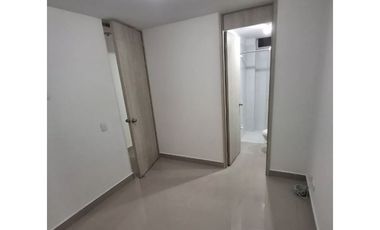 APARTAMENTO EN ARRIENDO EN SECTOR VALPARAISO - SABANETA