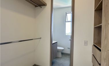 Venta de apartamento en Santa Marina, en Santa Marta