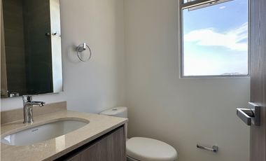 Venta de apartamento en Santa Marina, en Santa Marta