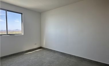 Venta de apartamento en Santa Marina, en Santa Marta