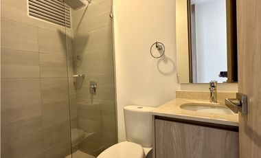 Venta de apartamento en Santa Marina, en Santa Marta