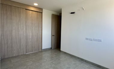 Venta de apartamento en Santa Marina, en Santa Marta